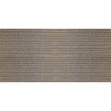 Faller 222567 Mauerplatte, Naturstein-Quader