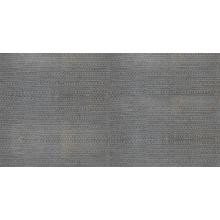 Faller N 222569 Mauerplatte, Römisches Kopfsteinpflaster