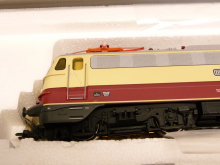 Märklin 26540 H0 TEE 