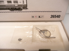 Märklin 26540 H0 TEE 