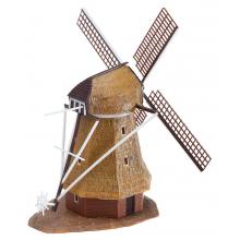 Faller 232250 N windmill