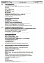 Noch 07065 Start-Set Schneeflocken 3-teilig