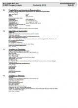 Noch 07065 Start-Set Schneeflocken 3-teilig