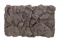 Noch H0 58462 Felsplatte 