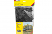 Noch H0 58490 Felsplatte Kalkstein 32 x 18 cm