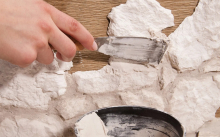 Noch 60918 H0 PROFI-Gießmasse ca. 800ml