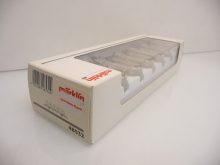 Märklin 48532 H0 Behälterwagen Lbgjs 598 mit 5 Behältern DB Ep. IV TOP in OVP