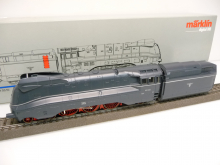 Märklin 3791 H0 Dampflok BR 03.10 der DRG 03 1056 Epoche II Digital TOP in OVP