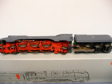 Märklin 3791 H0 Dampflok BR 03.10 der DRG 03 1056 Epoche II Digital TOP in OVP