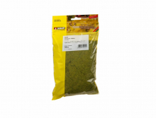 Noch 50220 Streugras Wiese 2,5mm 100g