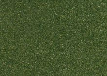Busch 7041 Micro-Streupulver 40g dunkelgrün