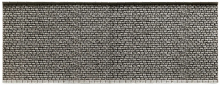 Noch 58055 H0 Steinmauer extra-lang
