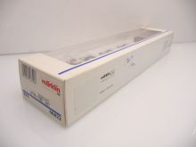 Märklin 46822 H0 Strassenrollerset Kaeble DRG Mehrteiliges Set MHI Sondermodell