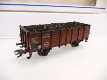 Märklin 46822 H0 Strassenrollerset Kaeble DRG Mehrteiliges Set MHI Sondermodell