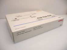 Märklin 84519 H0 Kesselwagenset 