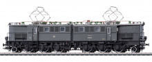 Märklin 38950 H0 Elektrolokomotive Baureihe E 95 mfx Digital Insidermodell 2025