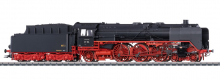 Märklin 39003 H0 Dampflokomotive Baureihe 01 der DRG Epoche II mfx Digital mit Sound