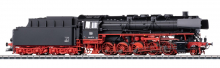 Märklin 39885 H0 Dampflokomotive BR 044 der DB Epoche IV mfx Digital mit Sound