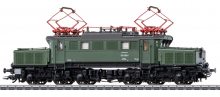 Märklin 37873 H0 Elektrolokomotive BR 193 der DB Epoche IV mfx Digital mit Sound