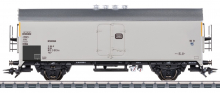 Märklin 45032 H0 Kühlwagen Ibs 377 der DB Epoche IV
