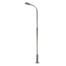 LED street lighting whip lamp Faller 272220