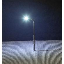 LED-Straßenbeleuchtung Peitschenleuchte Faller 272220