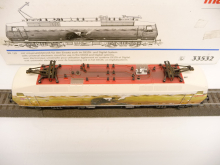 Märklin 33532 H0 Elektrolokomotive BR 120 der DB MHI Sondermodell Analog