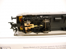 Märklin 43899 H0 Steuerwagen BDnrzf 740 Silberling der DB Epoche IV - NEU