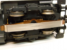 Märklin 37000 H0 Diesellok der BR 212 der DB altrot Epoche IV mfx DIGITAL + SOUND + 2 x TELEX TOP in OVP