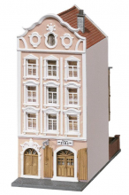 Faller 232309 N Stadt-Wohnhaus