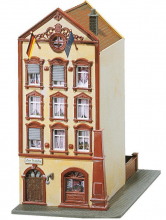 Faller 232310 N Weinstube Zur Traube