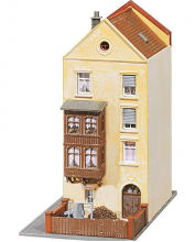 Faller 232310 N Weinstube Zur Traube