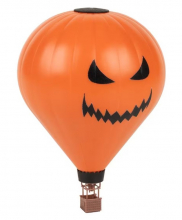 Faller 239009 N Aktions-Set Aktions-Set Halloween mit 280 Teilen ab Epoche V