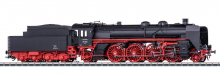 Märklin 38190 H0 Dampflokomotive BR 19.0 