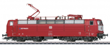 Märklin 39587 H0 Elektrolokomotive Baureihe 181.2 GÖPPINGEN