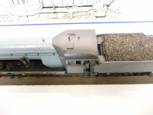 Märklin 3511 H0 Dampflok Klasse C Württemberg 2007 5-Sterne-Motor TOP in OVP