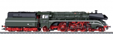 Märklin 39029 H0 Dampflokomotive Baureihe 18.3 