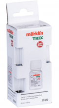 Märklin 02422 Dampf- und Reinigungsdestillat 50 ml