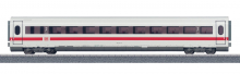 Märklin 41712 H0 Märklin Start up - Großraumwagen 2. Klasse zum ICE 2 NEU