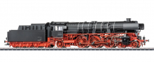 Märklin 39105 H0 Dampflokomotive Baureihe 01.10 Neubau der DB Epoche III NEU Vorbestellung