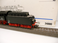 Märklin 34880 H0 Dampflok BR 044 der DB Epoche IV Delta DIGITAL in OVP