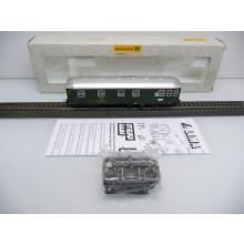 Lima 208457 H0 AC Elektrolok BR 750 001-0 der DB rot/beige Epoche V TOP in OVP