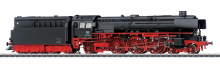 Märklin 37105 H0 Dampflok Baureihe 01.10 der DB Epoche III mfx DIGITAL mit SOUND TOP in OVP