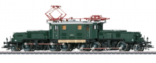Märklin 39089 H0 Elektrolok Reihe 1189 der ÖBB Epoche IV mfx DCC DIGITAL mit SOUND NEU