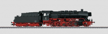 Märklin 37810 H0 Dampflokomotive BR 50 der DB Epoche III mfx Digital mit Sound TOP in OVP