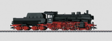 Märklin 37988 H0 Dampflokomotive BR 038 der DB Epoche IV mfx Digital mit Sound TOP in OVP
