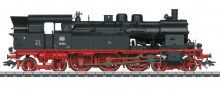 Märklin 39790 H0 Dampflok BR 78 schwarz DB Epoche III mfx+ DCC DIGITAL + SOUND NEU