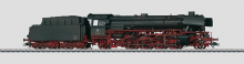 Märklin 37922 H0 Dampflok BR 41 der DB Epoche III mfx Digital + Sound TOP in OVP