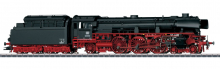 Märklin 37918 H0 Dampflok BR 03.10 der DB mfx Digital + Sound + Rauch TOP in OVP
