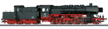 Märklin 37835 H0 Dampflok BR 50 der DB Epoche III mfx Digital + Sound TOP in OVP